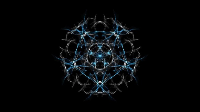 为什么不用rust重写Nginx？