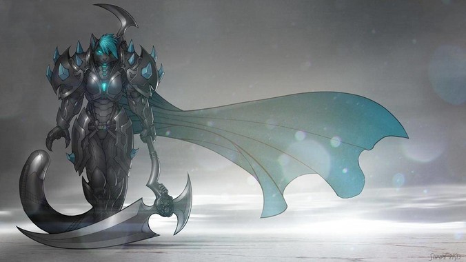 如何将docker目录挂载到宿主机上？