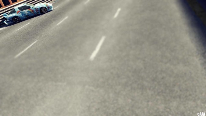 什么样的人算是中了基因***？