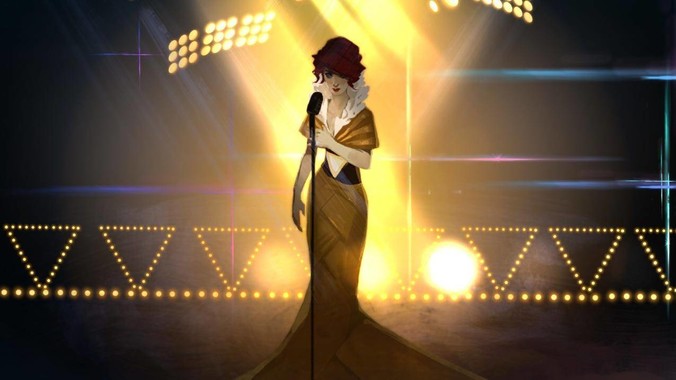 用GraphQL如何实现以下API请求？与REST的思路相比实现方法孰优孰劣？